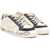 Golden Goose "Star Signature" Sneaker MULTICOLOUR