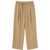 Paul Smith Belted Pants BEIGE