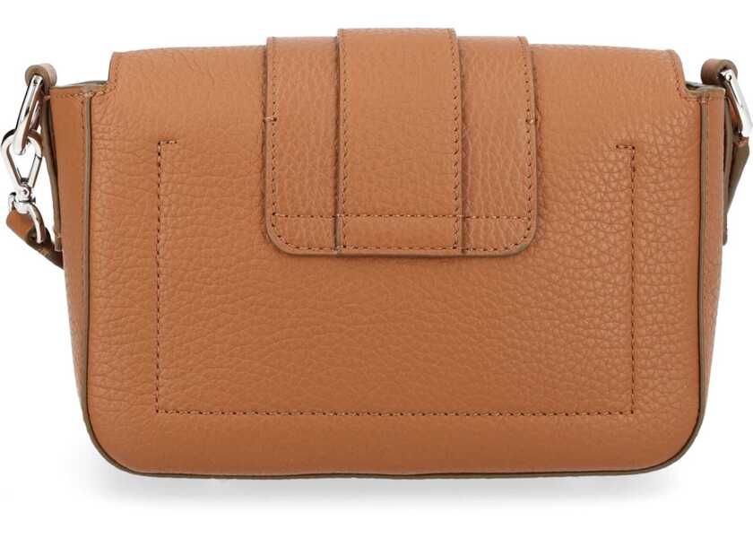 Genti de umar Hogan Bag Flap BROWN Femei (BM 19756604) 3