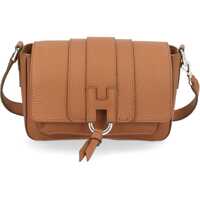 Genti de umar Bag "Flap" Femei