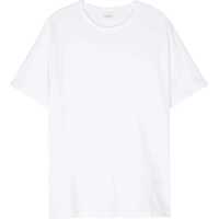 Tricouri Cotton T-Shirt Barbati