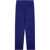 PLEATS PLEASE ISSEY MIYAKE Pleated Pants BLUE