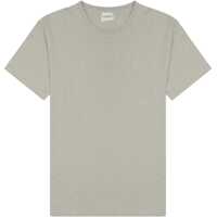 Tricouri Cotton T-Shirt Barbati