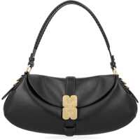 Genti de umar Bag "B-Kat" Femei