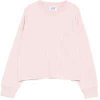 Hanorace "Stargirl" Sweatshirt Fete