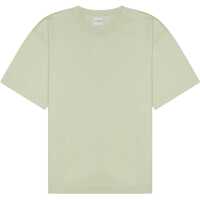 Tricouri Cotton T-Shirt Barbati