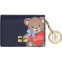 Portofele "Joy Bear" Card Holder Femei