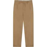 Pantaloni Cotton Tailored Pants Barbati