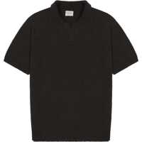 Tricouri Polo Cotton Polo Barbati