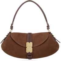 Genti de umar Bag "B-Kat" Femei