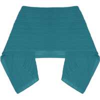 Poncho "Madame-T June" Stole Femei