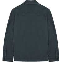 Jachete CLOSED pentru Barbati - Jachete CLOSED Utility Jacket BLUE Barbati (BM 19756688) - B-mall.ro