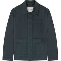 Jachete "Utility" Jacket Barbati