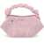 Ganni Mini "Bou" Bag PINK