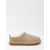 UGG Ugg Classic Micro BEIGE