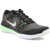 Nike Lunar Caldra Black/White-MLT Black
