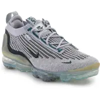 Pantofi alergare Air Vapormax 2021 Fk Se Light Bone/Dk Atomic Teal Barbati