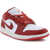 Nike Air Jordan 1 Low SE FJ3459-160 RED Red