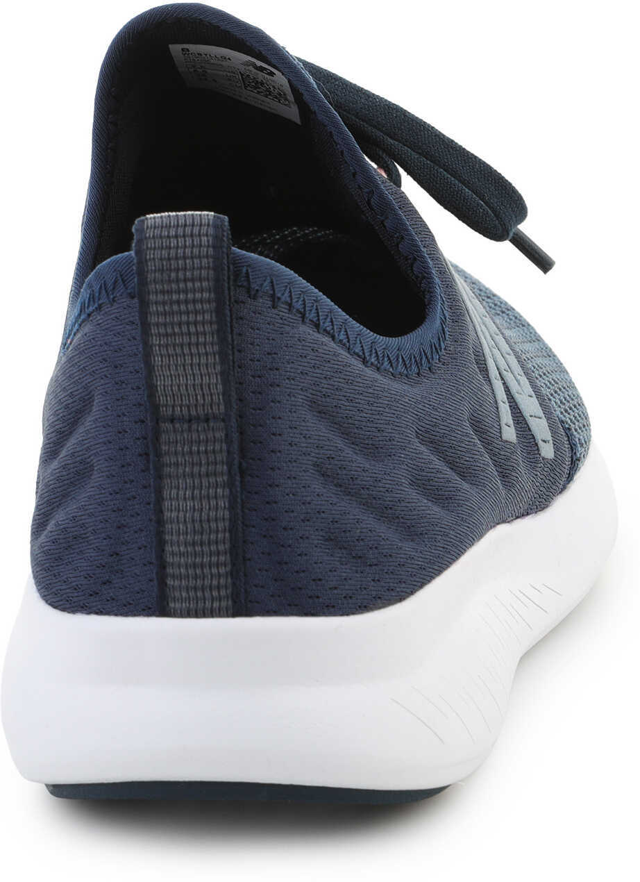 Sneakers New Balance WCSTLLG4 Navy Femei (BM 19756865) 4