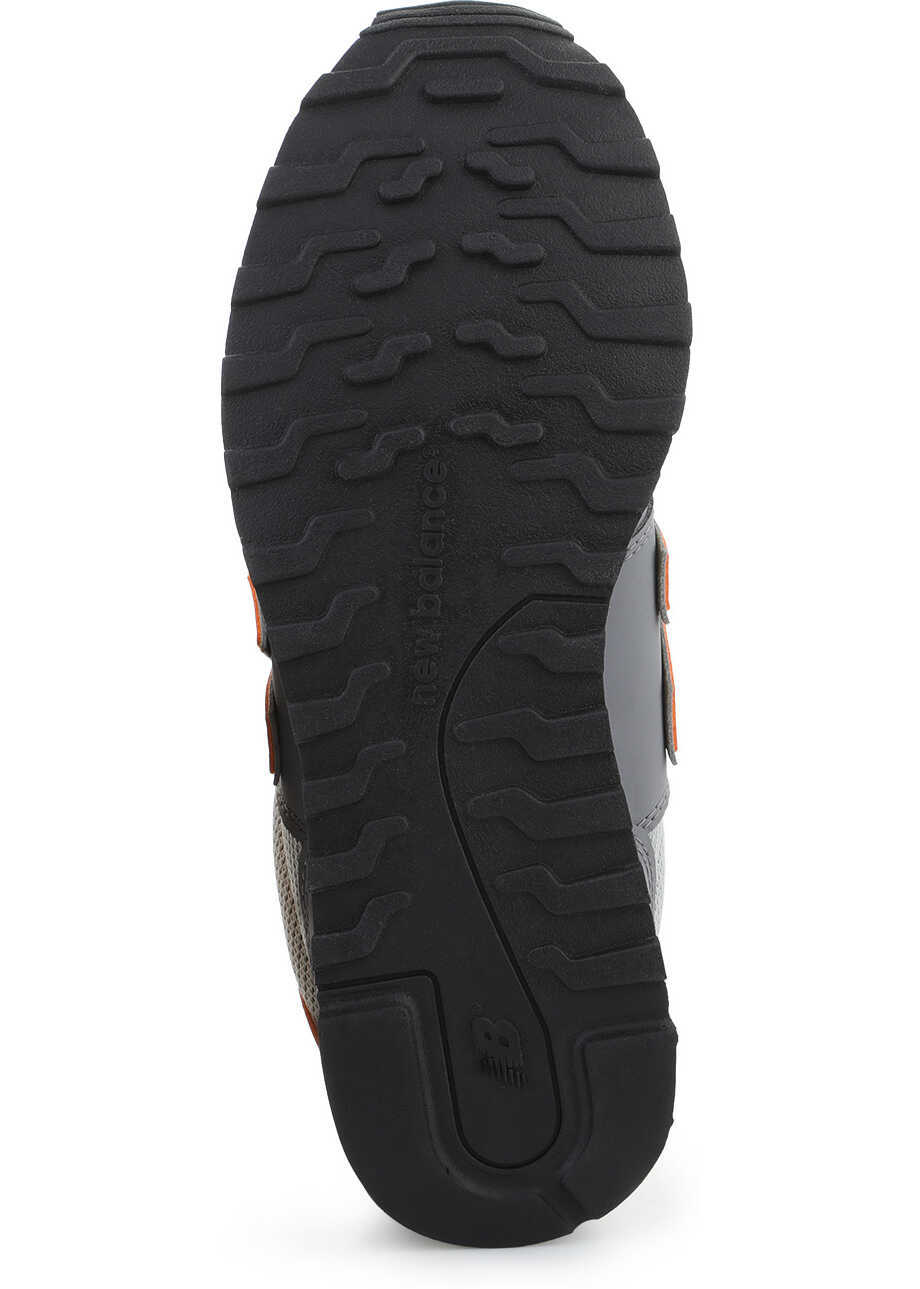 Sneakers New Balance GM500SCG Grey Barbati (BM 19756871) 7