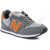 New Balance GM500SCG Grey
