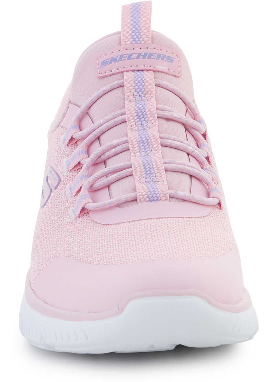 Sneakers SKECHERS Slip-Ins 303919L-LPTK LT.Pink Pink Fete (BM 19756877) 2