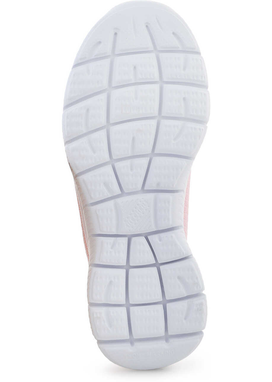 Sneakers SKECHERS Slip-Ins 303919L-LPTK LT.Pink Pink Fete (BM 19756877) 7