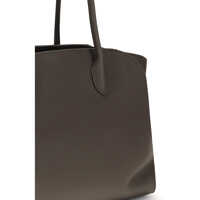 Genti de umar THE ROW Dama - Genti de umar THE ROW Marlo 14 Tote Bag DEEP BROWN ANS Femei (BM 19756892) - B-mall.ro