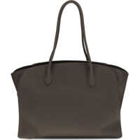 Genti de umar Marlo 14 Tote Bag Femei