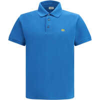 Tricouri Polo Roma polo Shirt Barbati