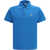 ETRO Roma polo Shirt B0959