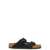 Birkenstock Sandalo "Arizona" BLACK