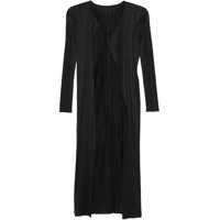 Cardigane Long Cardigan Femei