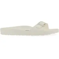 Slapi Sandalo "Madrid" Barbati