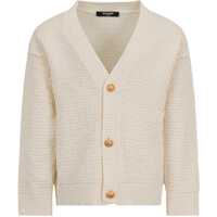 Pulovere casual Shirt Baieti