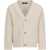 Balmain Shirt IVORY