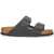 Birkenstock Sandalo "Arizona" BLACK