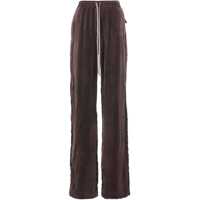 Pantaloni casual Pants "Dietrich" Femei
