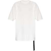 Tricouri "Jumbo Sst" T-Shirt Barbati