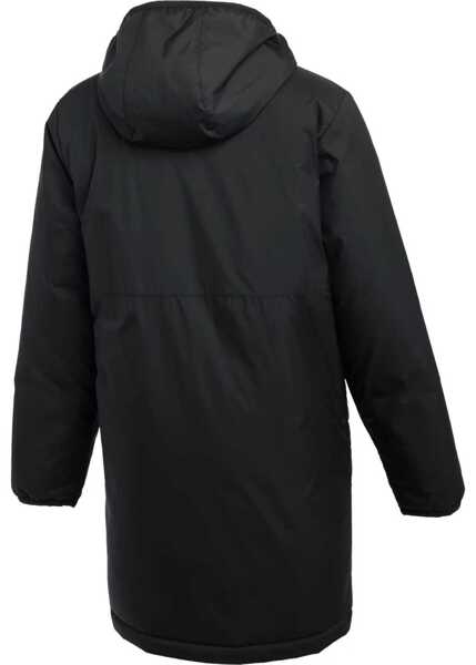 Jachete Nike Repel Park 20 Jr Jacket Black Baieti (BM 19757123) 2