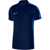 Nike DF Academy 23 SS Polo Navy