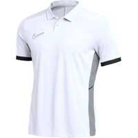 Tricouri Polo Dri-Fit Academy 25 SS Polo Barbati
