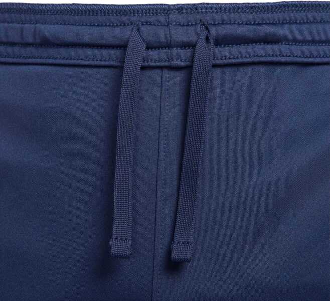 Pantaloni scurti Nike Academy Dri-FIT Knit Shorts Navy Barbati (BM 19757138) 3