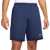 Nike Academy Dri-FIT Knit Shorts Navy