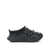 Hoka One One Sneakers & Slip-On Black
