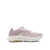 Hoka One One Sneakers & Slip-On Pink