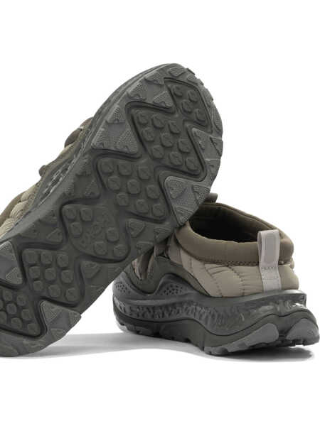 Sneakers Hoka One One Sneakers & Slip-On Green Barbati (BM 19757673) 5