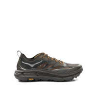 Sneakers Sneakers & Slip-On Barbati