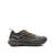 Hoka One One Sneakers & Slip-On Brown
