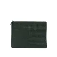 Genti plic Clutches Femei